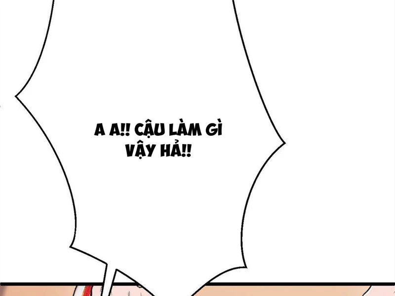 Tôi Có Được Hệ Thống Sau Khi Giảm Biên Chế, Từ Đó Thăng Cấp Một Mình Chapter 14 - Trang 2