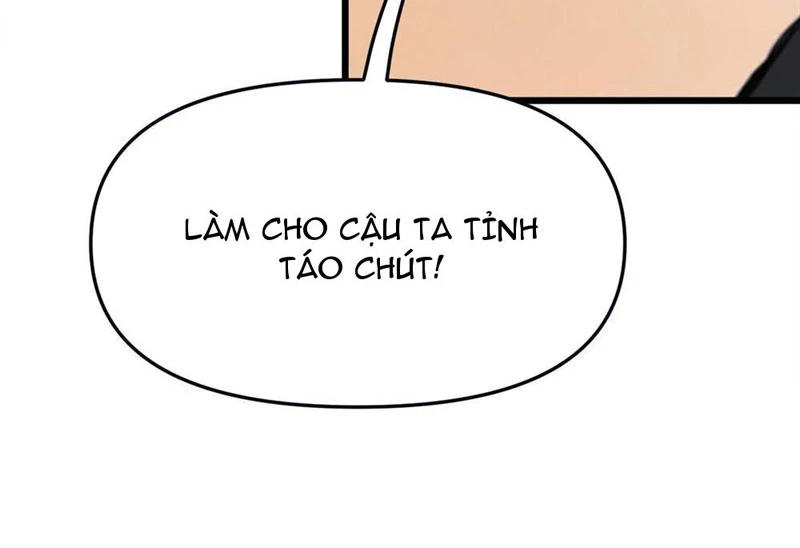 Tôi Có Được Hệ Thống Sau Khi Giảm Biên Chế, Từ Đó Thăng Cấp Một Mình Chapter 14 - Trang 2