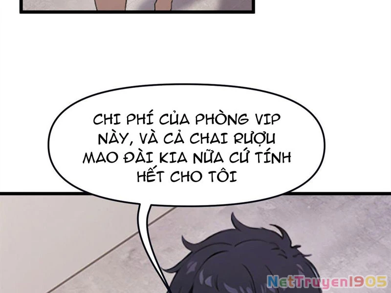 Tôi Có Được Hệ Thống Sau Khi Giảm Biên Chế, Từ Đó Thăng Cấp Một Mình Chapter 14 - Trang 2