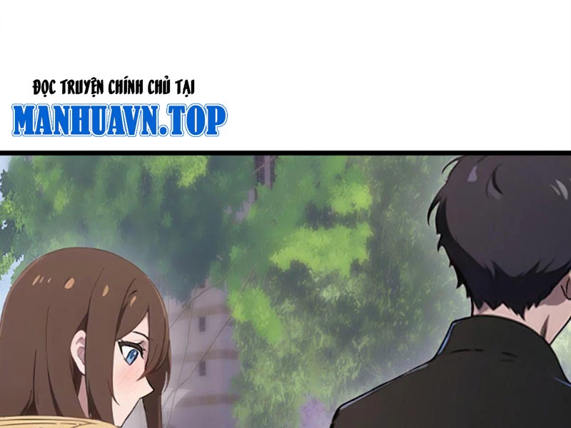 Tôi Có Được Hệ Thống Sau Khi Giảm Biên Chế, Từ Đó Thăng Cấp Một Mình Chapter 14 - Trang 2