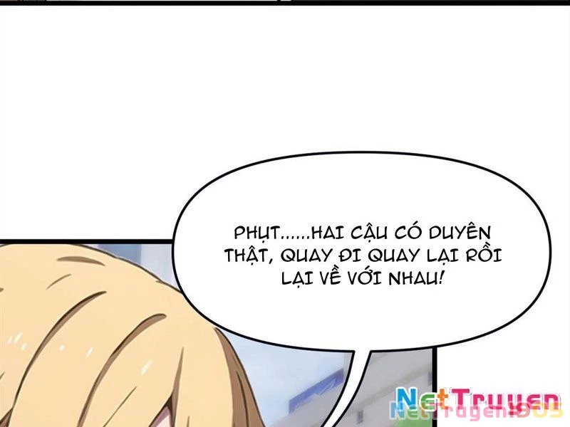 Tôi Có Được Hệ Thống Sau Khi Giảm Biên Chế, Từ Đó Thăng Cấp Một Mình Chapter 14 - Trang 2