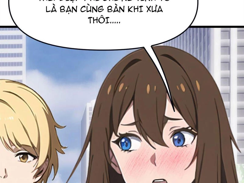 Tôi Có Được Hệ Thống Sau Khi Giảm Biên Chế, Từ Đó Thăng Cấp Một Mình Chapter 14 - Trang 2