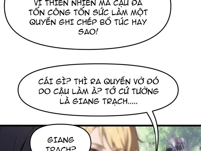 Tôi Có Được Hệ Thống Sau Khi Giảm Biên Chế, Từ Đó Thăng Cấp Một Mình Chapter 14 - Trang 2