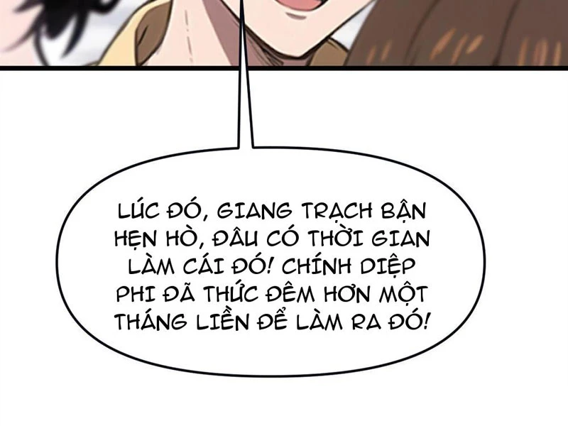 Tôi Có Được Hệ Thống Sau Khi Giảm Biên Chế, Từ Đó Thăng Cấp Một Mình Chapter 14 - Trang 2