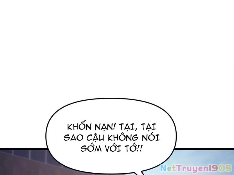 Tôi Có Được Hệ Thống Sau Khi Giảm Biên Chế, Từ Đó Thăng Cấp Một Mình Chapter 14 - Trang 2