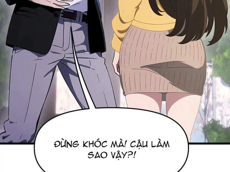 Tôi Có Được Hệ Thống Sau Khi Giảm Biên Chế, Từ Đó Thăng Cấp Một Mình Chapter 14 - Trang 2