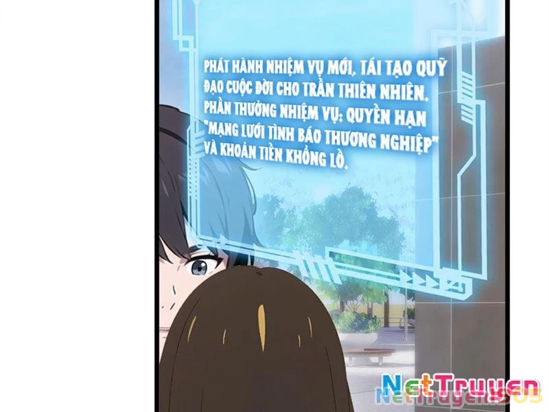 Tôi Có Được Hệ Thống Sau Khi Giảm Biên Chế, Từ Đó Thăng Cấp Một Mình Chapter 14 - Trang 2