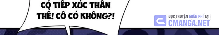 Nhân Vật Phản Diện Muốn Sống Thêm Một Ngày Chapter 35 - 10