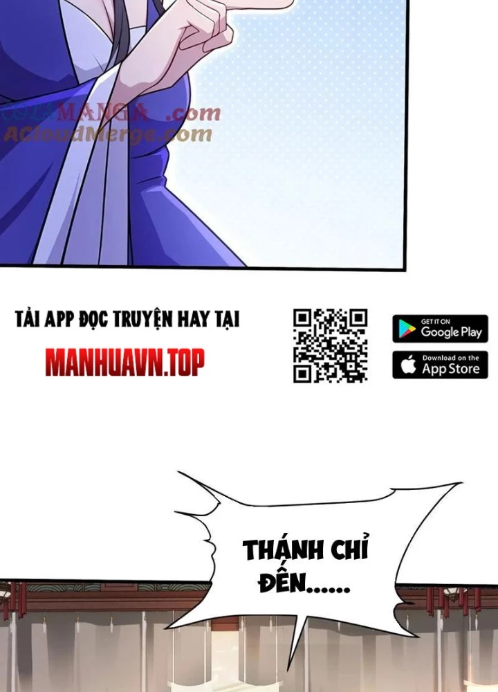 Nhân Vật Phản Diện Muốn Sống Thêm Một Ngày Chapter 35 - 29