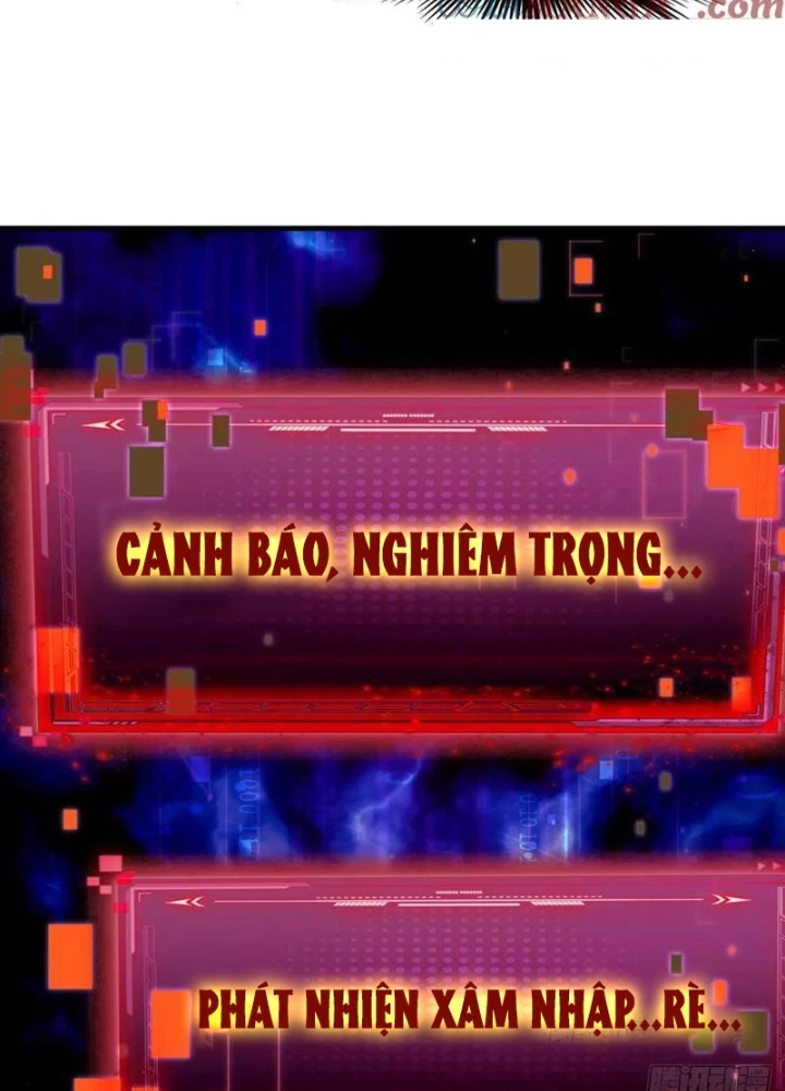 Nhân Vật Phản Diện Muốn Sống Thêm Một Ngày Chapter 35 - 47