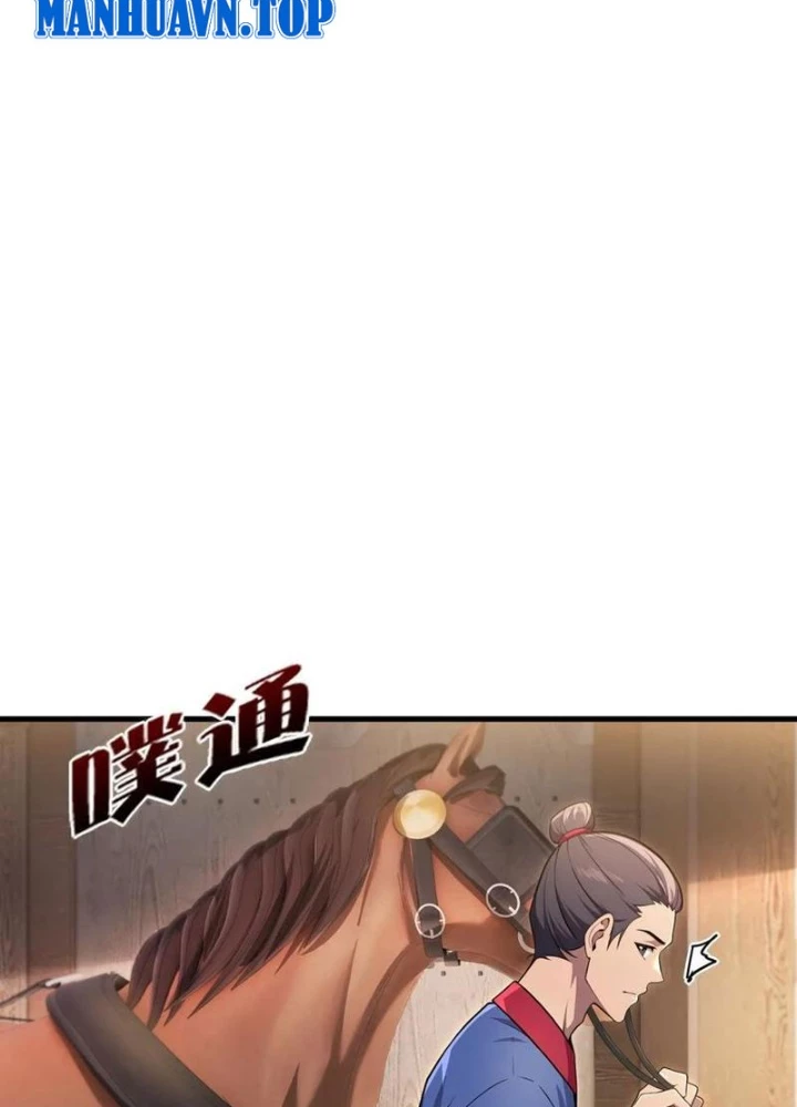 Nhân Vật Phản Diện Muốn Sống Thêm Một Ngày Chapter 35 - 53