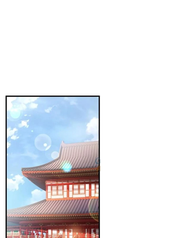 Nhân Vật Phản Diện Muốn Sống Thêm Một Ngày Chapter 35 - 57
