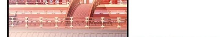 Nhân Vật Phản Diện Muốn Sống Thêm Một Ngày Chapter 35 - 58