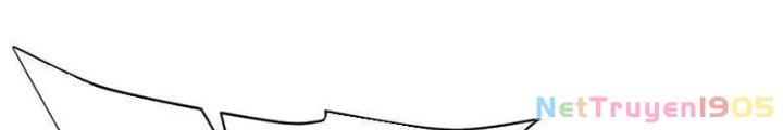 Nhân Vật Phản Diện Muốn Sống Thêm Một Ngày Chapter 35 - 64