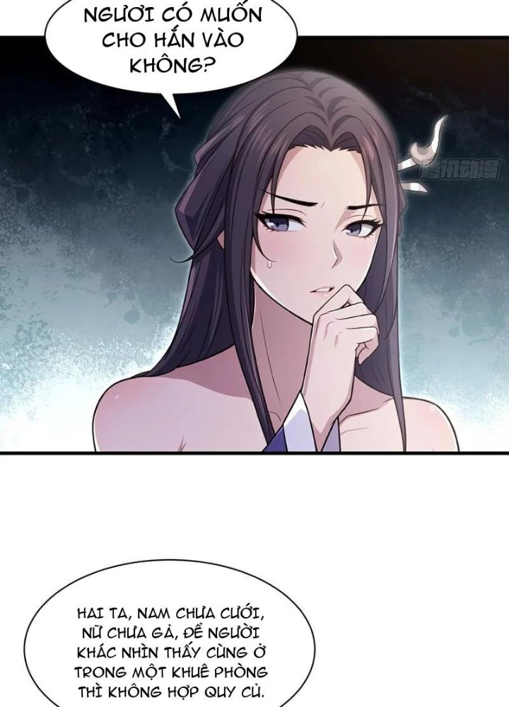 Nhân Vật Phản Diện Muốn Sống Thêm Một Ngày Chapter 35 - 67