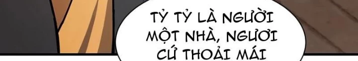 Nhân Vật Phản Diện Muốn Sống Thêm Một Ngày Chapter 35 - 82