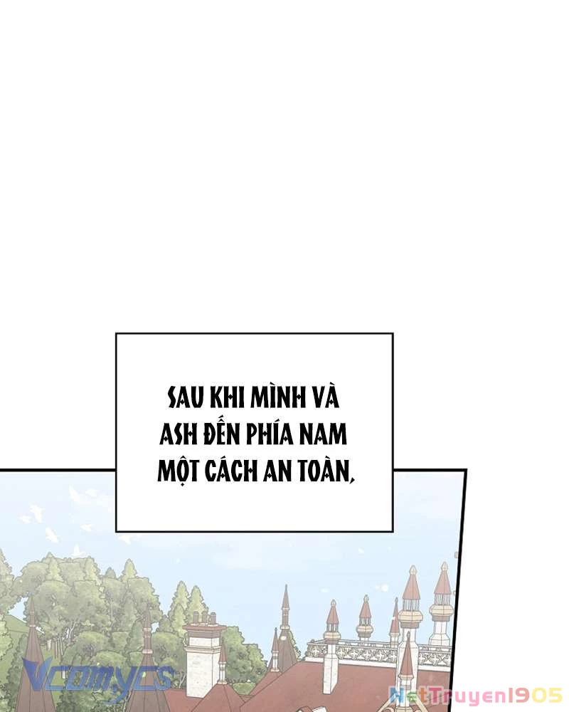 Chị Gái Của Nhân Vật Phản Diện Hôm Nay Cũng Đang Đau Khổ Chapter 79 - 2