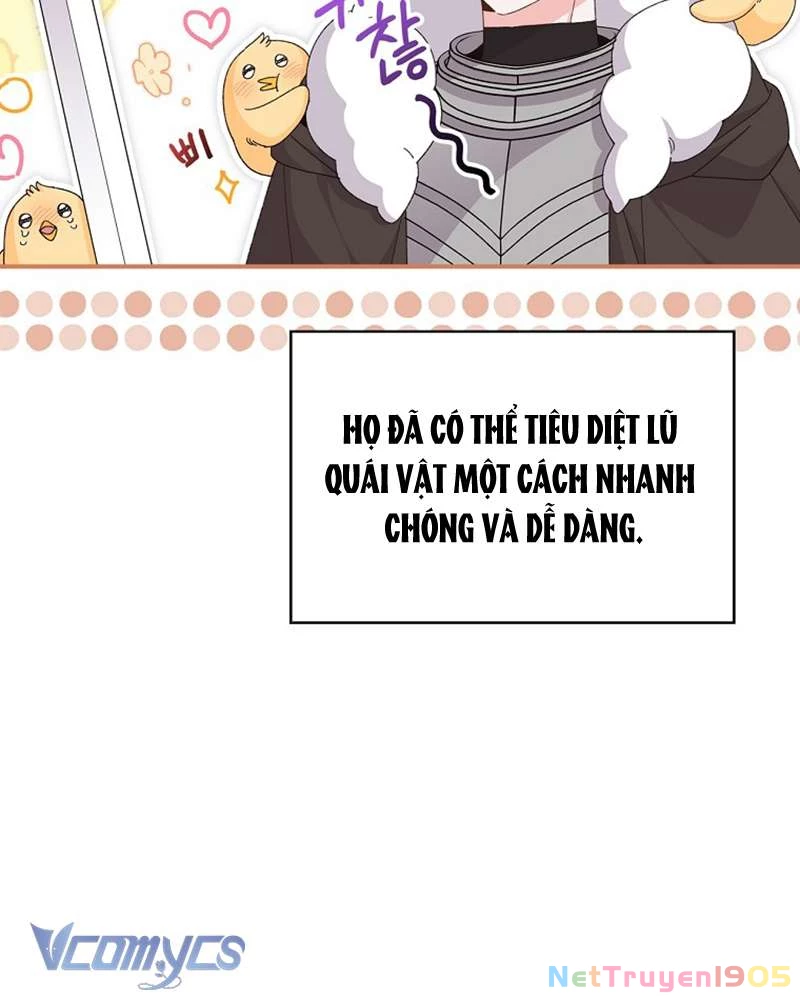 Chị Gái Của Nhân Vật Phản Diện Hôm Nay Cũng Đang Đau Khổ Chapter 79 - 6