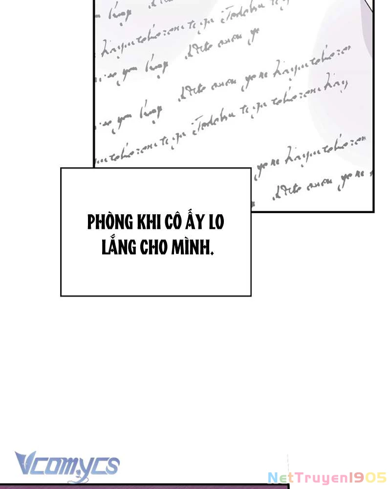 Chị Gái Của Nhân Vật Phản Diện Hôm Nay Cũng Đang Đau Khổ Chapter 79 - 9