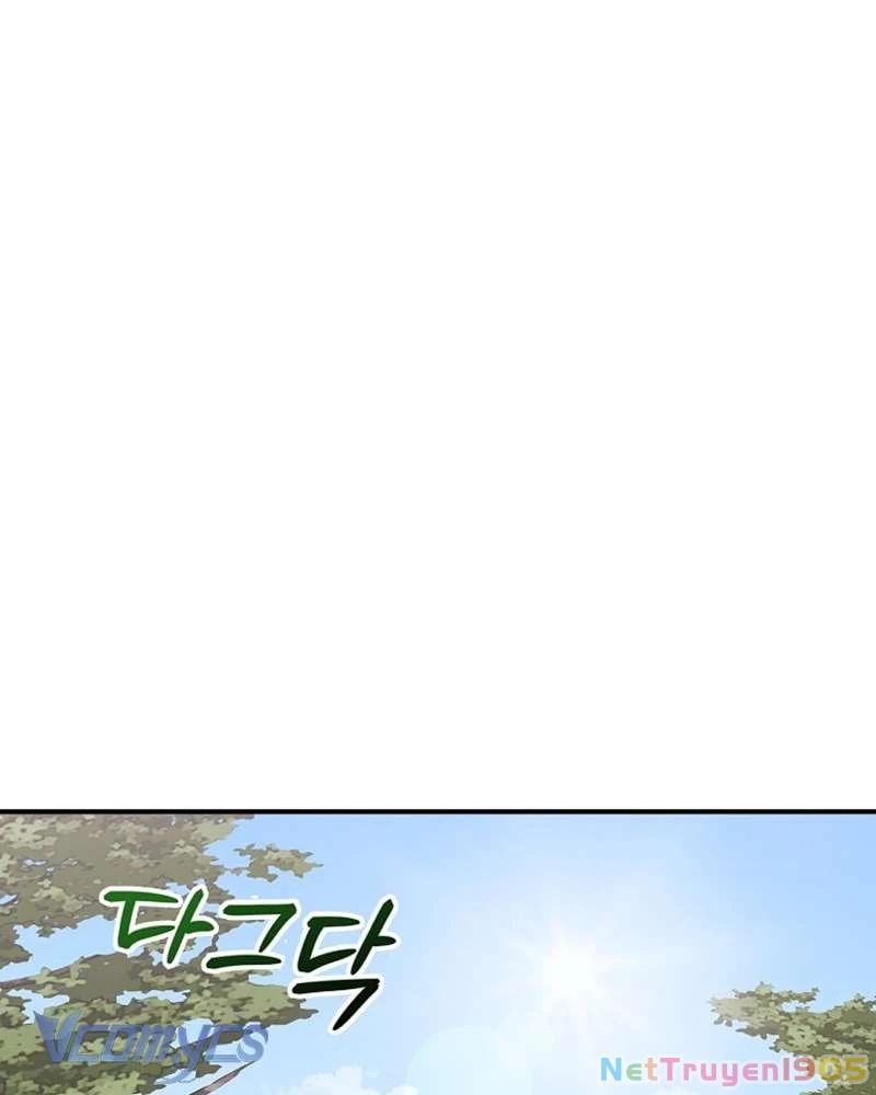 Chị Gái Của Nhân Vật Phản Diện Hôm Nay Cũng Đang Đau Khổ Chapter 79 - 20
