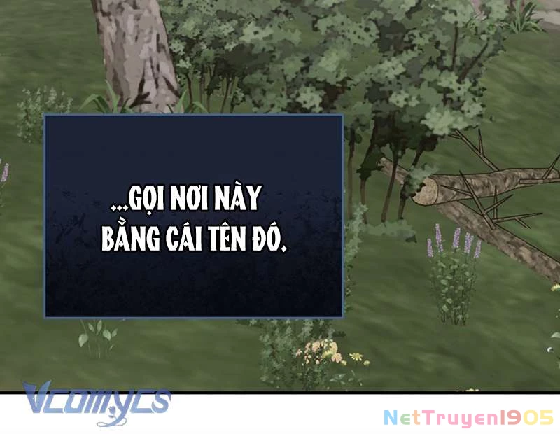 Chị Gái Của Nhân Vật Phản Diện Hôm Nay Cũng Đang Đau Khổ Chapter 79 - 24
