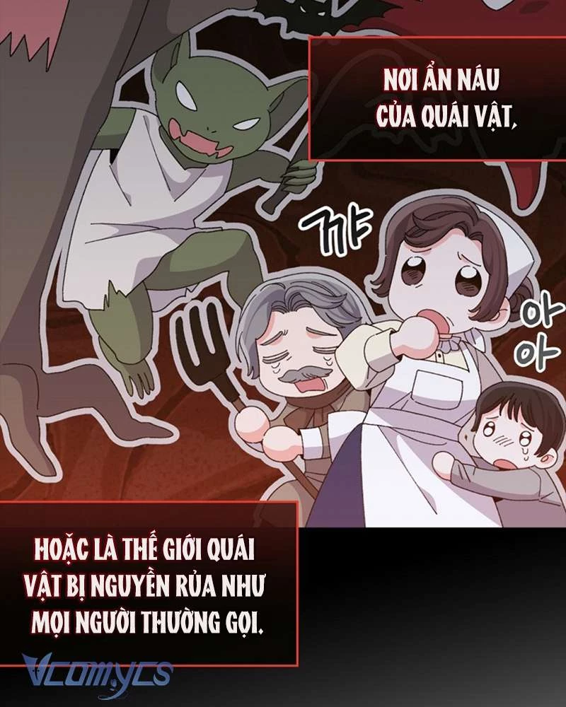 Chị Gái Của Nhân Vật Phản Diện Hôm Nay Cũng Đang Đau Khổ Chapter 79 - 26