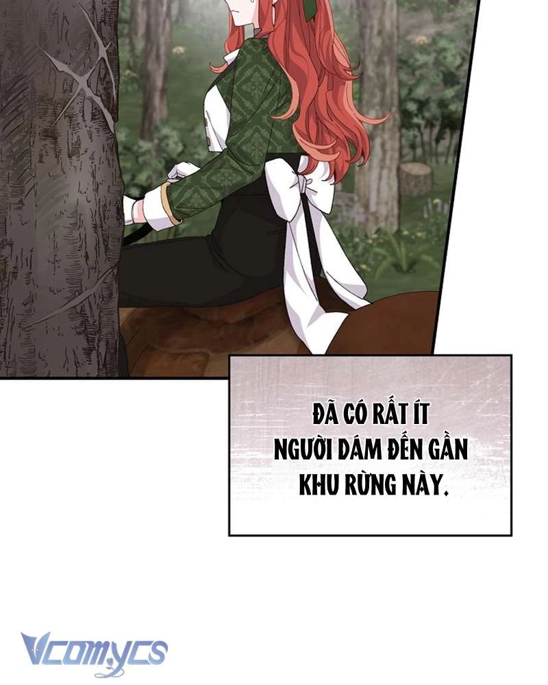 Chị Gái Của Nhân Vật Phản Diện Hôm Nay Cũng Đang Đau Khổ Chapter 79 - 28