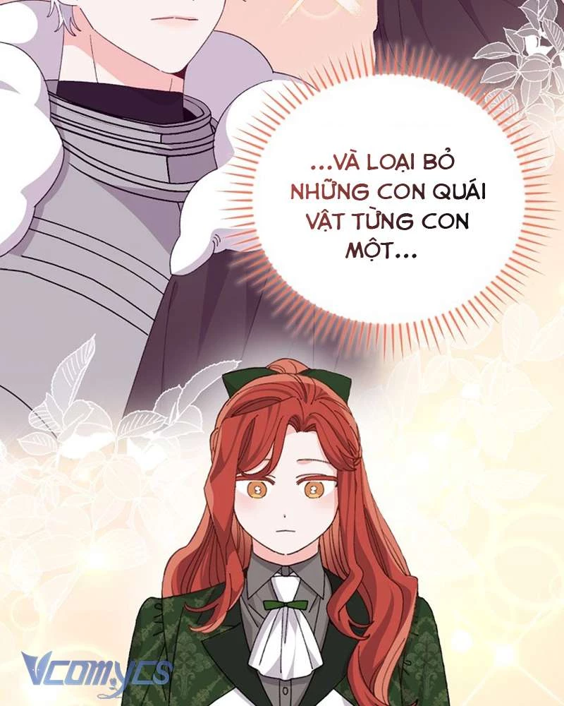 Chị Gái Của Nhân Vật Phản Diện Hôm Nay Cũng Đang Đau Khổ Chapter 79 - 32