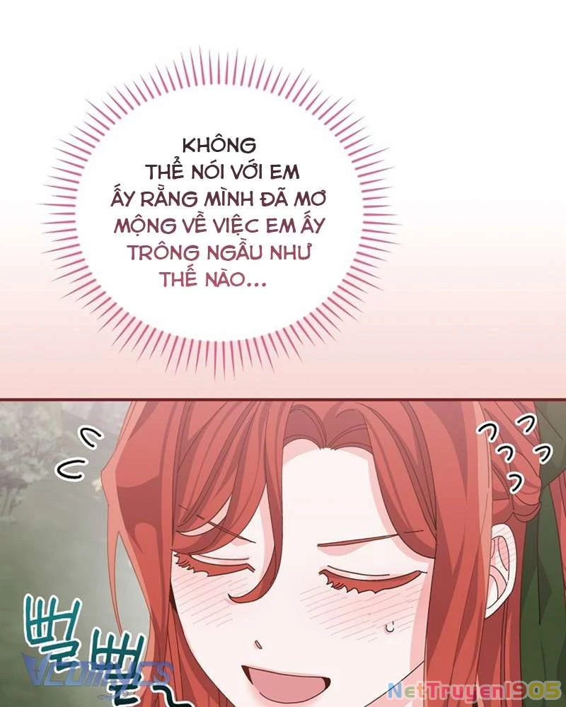 Chị Gái Của Nhân Vật Phản Diện Hôm Nay Cũng Đang Đau Khổ Chapter 79 - 36