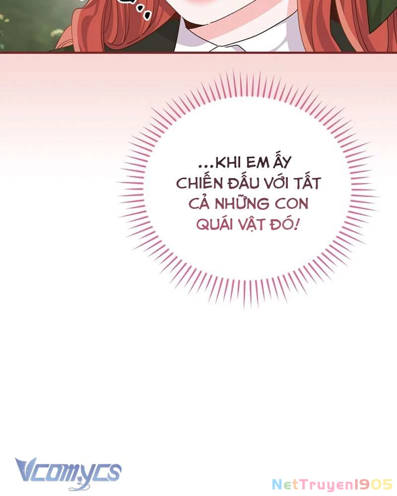 Chị Gái Của Nhân Vật Phản Diện Hôm Nay Cũng Đang Đau Khổ Chapter 79 - 37