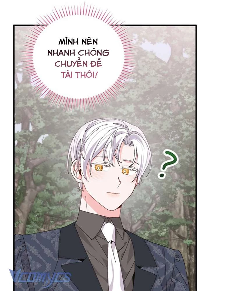 Chị Gái Của Nhân Vật Phản Diện Hôm Nay Cũng Đang Đau Khổ Chapter 79 - 38