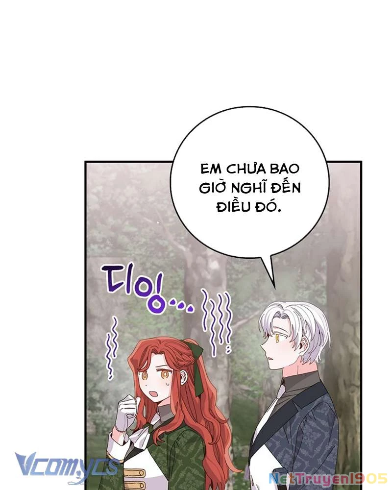 Chị Gái Của Nhân Vật Phản Diện Hôm Nay Cũng Đang Đau Khổ Chapter 79 - 45
