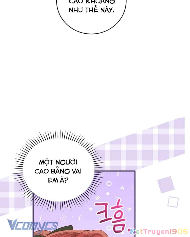 Chị Gái Của Nhân Vật Phản Diện Hôm Nay Cũng Đang Đau Khổ Chapter 79 - 51