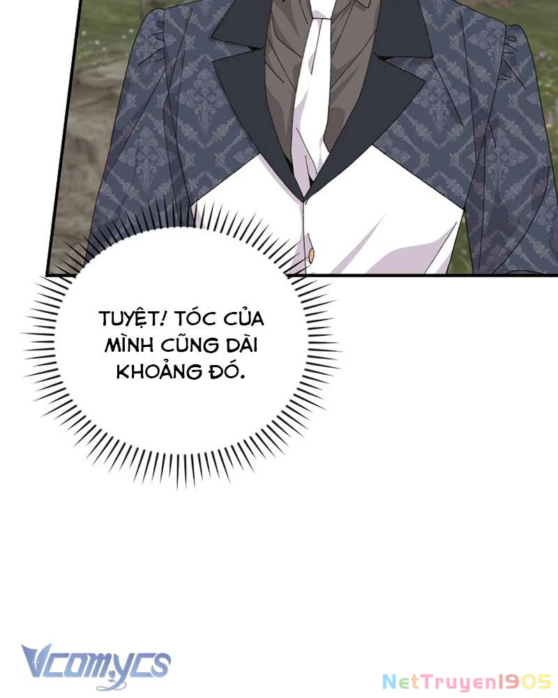 Chị Gái Của Nhân Vật Phản Diện Hôm Nay Cũng Đang Đau Khổ Chapter 79 - 54