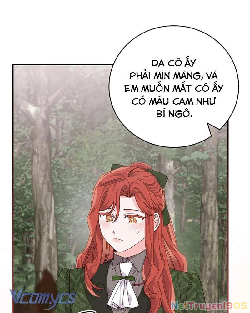 Chị Gái Của Nhân Vật Phản Diện Hôm Nay Cũng Đang Đau Khổ Chapter 79 - 55
