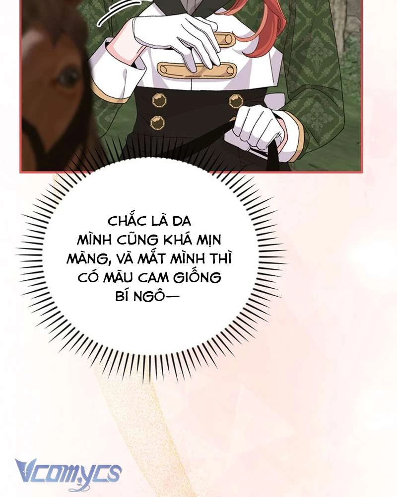 Chị Gái Của Nhân Vật Phản Diện Hôm Nay Cũng Đang Đau Khổ Chapter 79 - 56