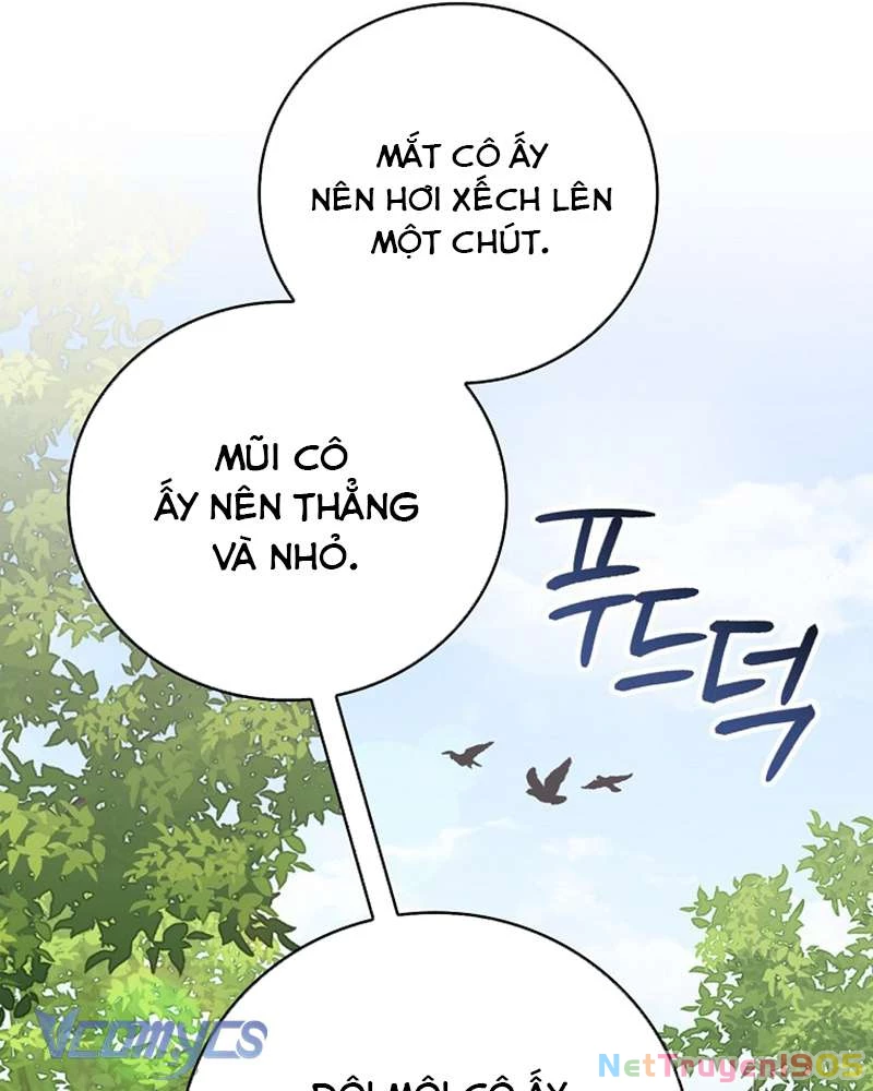Chị Gái Của Nhân Vật Phản Diện Hôm Nay Cũng Đang Đau Khổ Chapter 79 - 61