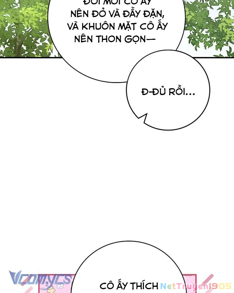 Chị Gái Của Nhân Vật Phản Diện Hôm Nay Cũng Đang Đau Khổ Chapter 79 - 62