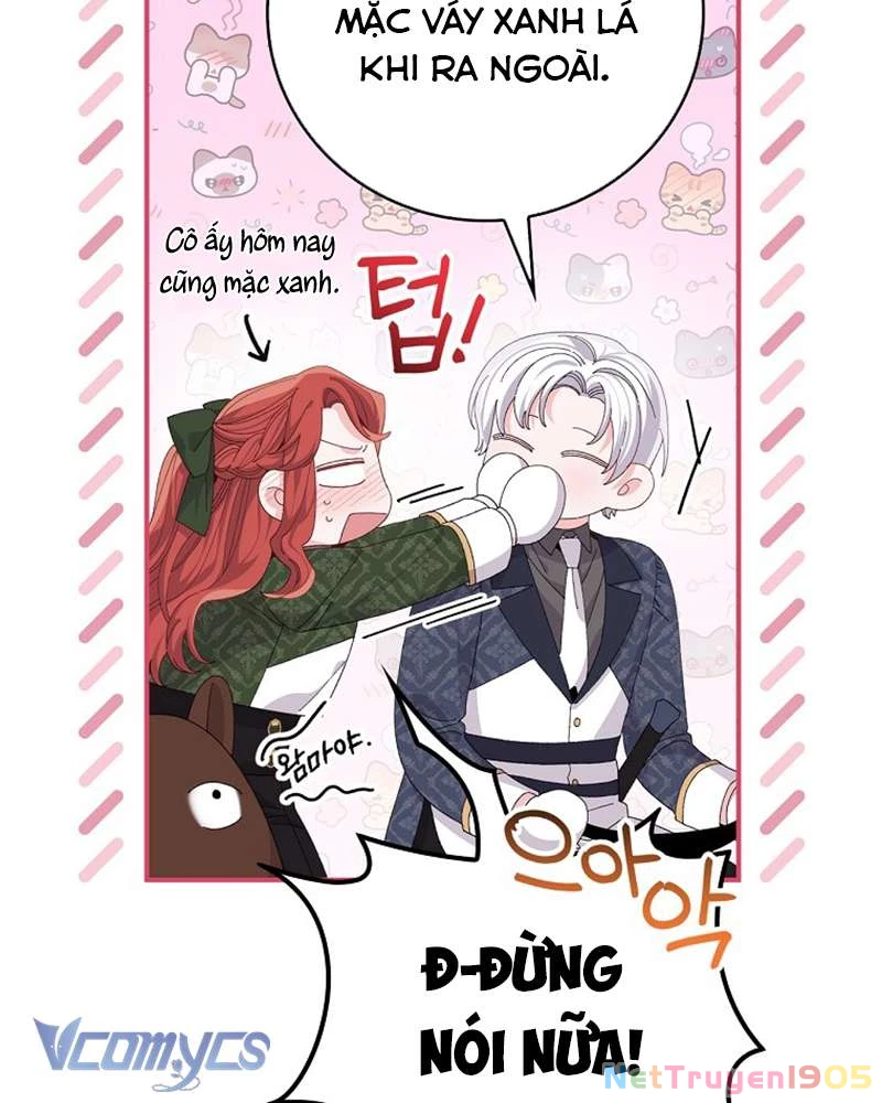 Chị Gái Của Nhân Vật Phản Diện Hôm Nay Cũng Đang Đau Khổ Chapter 79 - 63