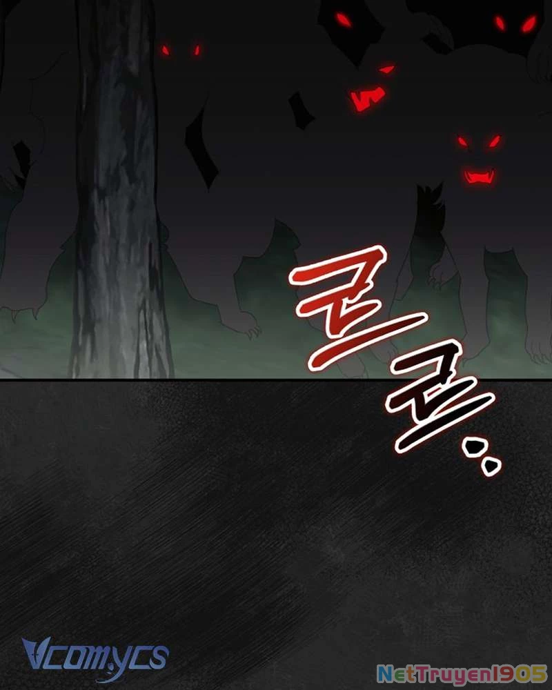 Chị Gái Của Nhân Vật Phản Diện Hôm Nay Cũng Đang Đau Khổ Chapter 79 - 71