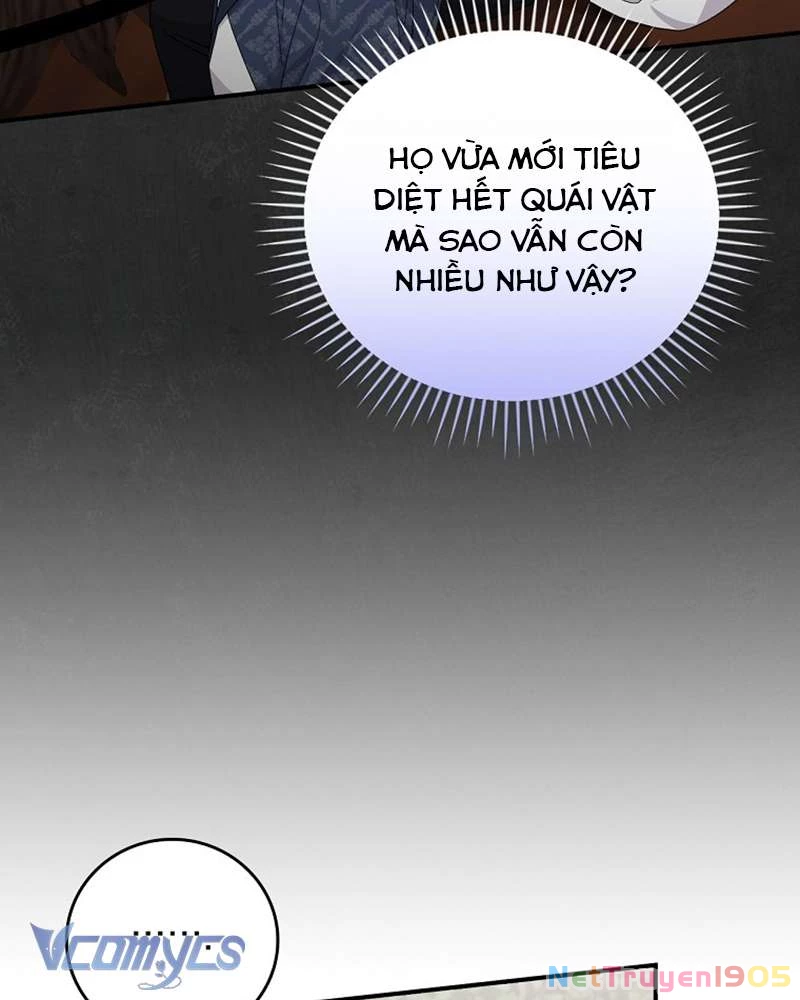 Chị Gái Của Nhân Vật Phản Diện Hôm Nay Cũng Đang Đau Khổ Chapter 79 - 73
