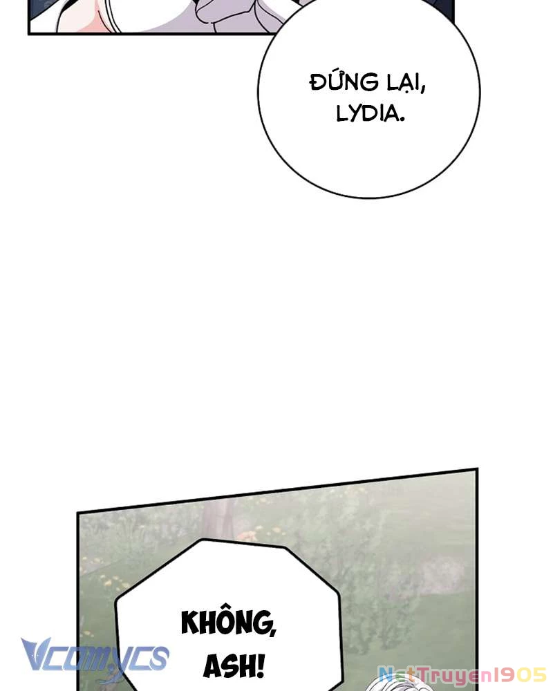 Chị Gái Của Nhân Vật Phản Diện Hôm Nay Cũng Đang Đau Khổ Chapter 79 - 75