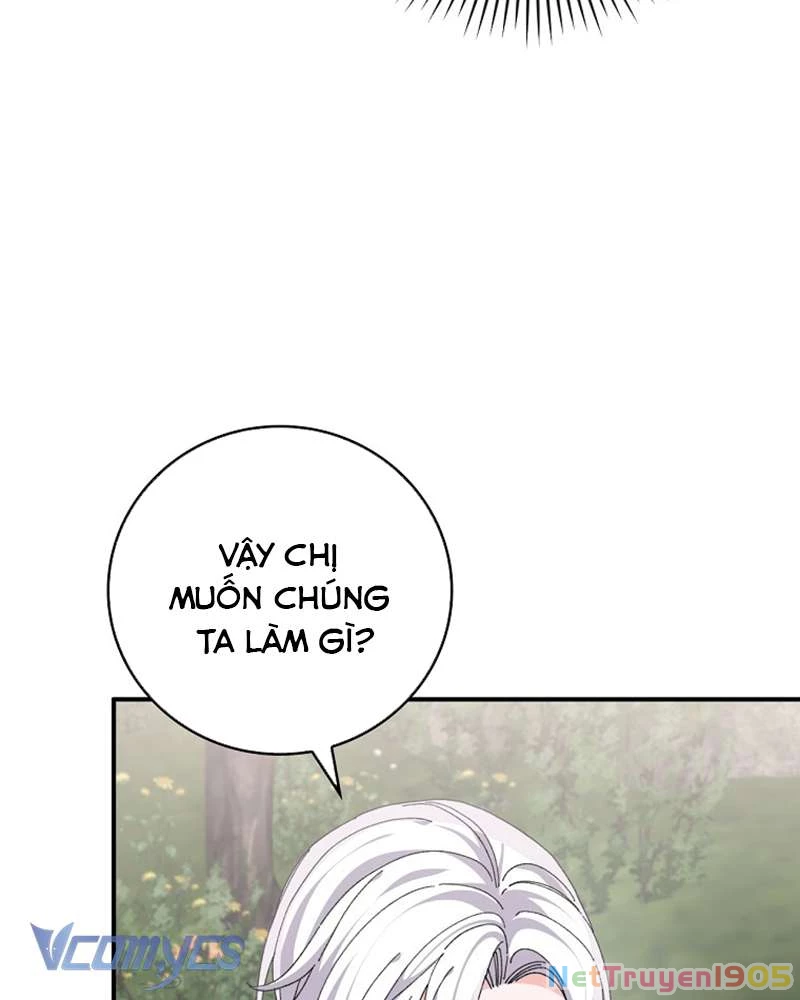 Chị Gái Của Nhân Vật Phản Diện Hôm Nay Cũng Đang Đau Khổ Chapter 79 - 77