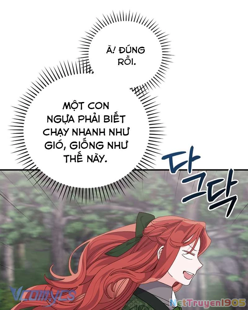 Chị Gái Của Nhân Vật Phản Diện Hôm Nay Cũng Đang Đau Khổ Chapter 79 - 88