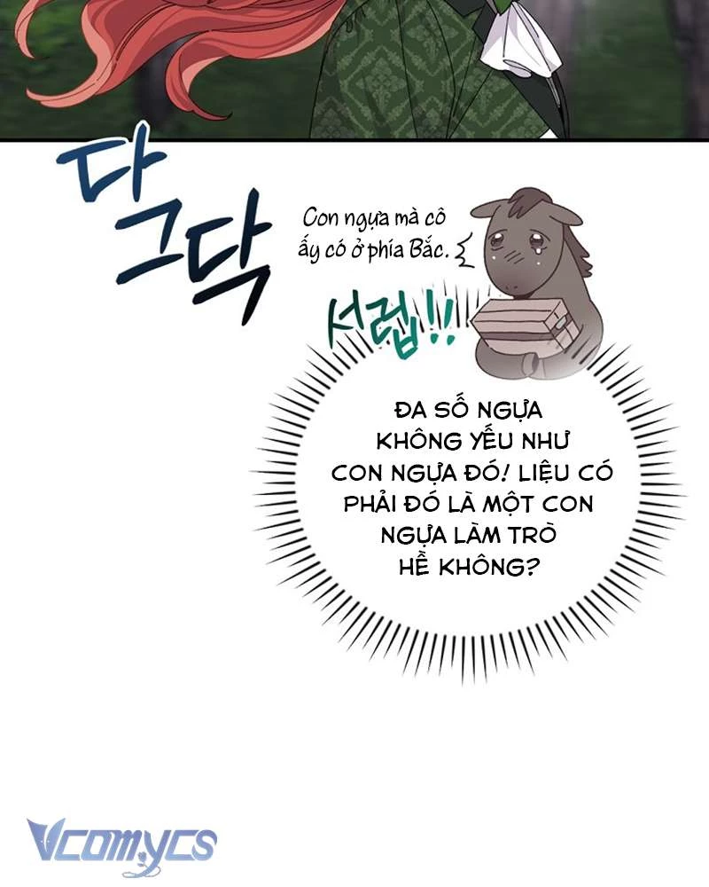 Chị Gái Của Nhân Vật Phản Diện Hôm Nay Cũng Đang Đau Khổ Chapter 79 - 89