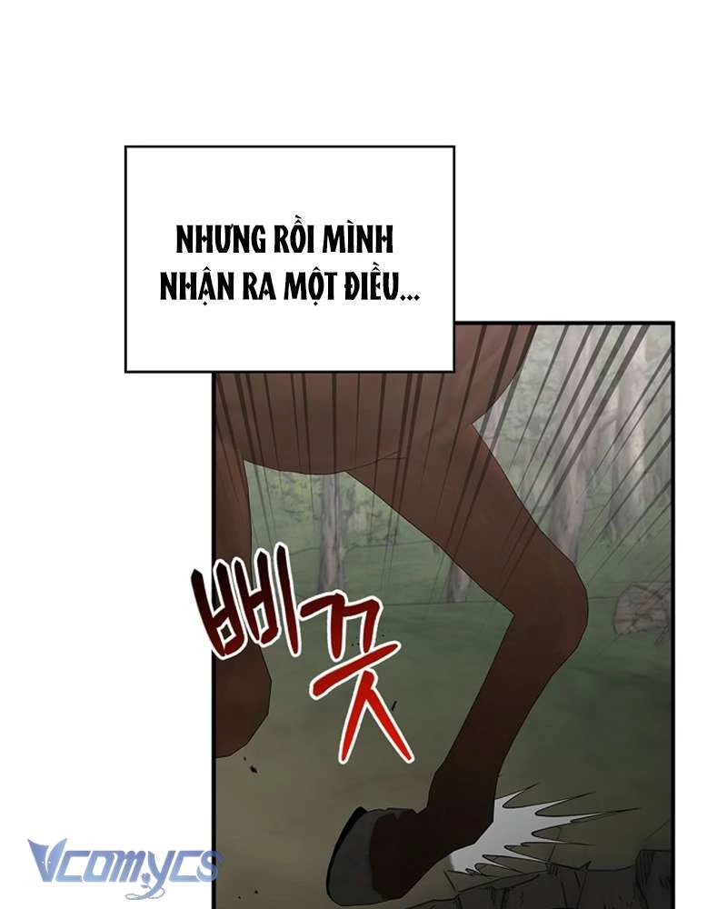Chị Gái Của Nhân Vật Phản Diện Hôm Nay Cũng Đang Đau Khổ Chapter 79 - 90