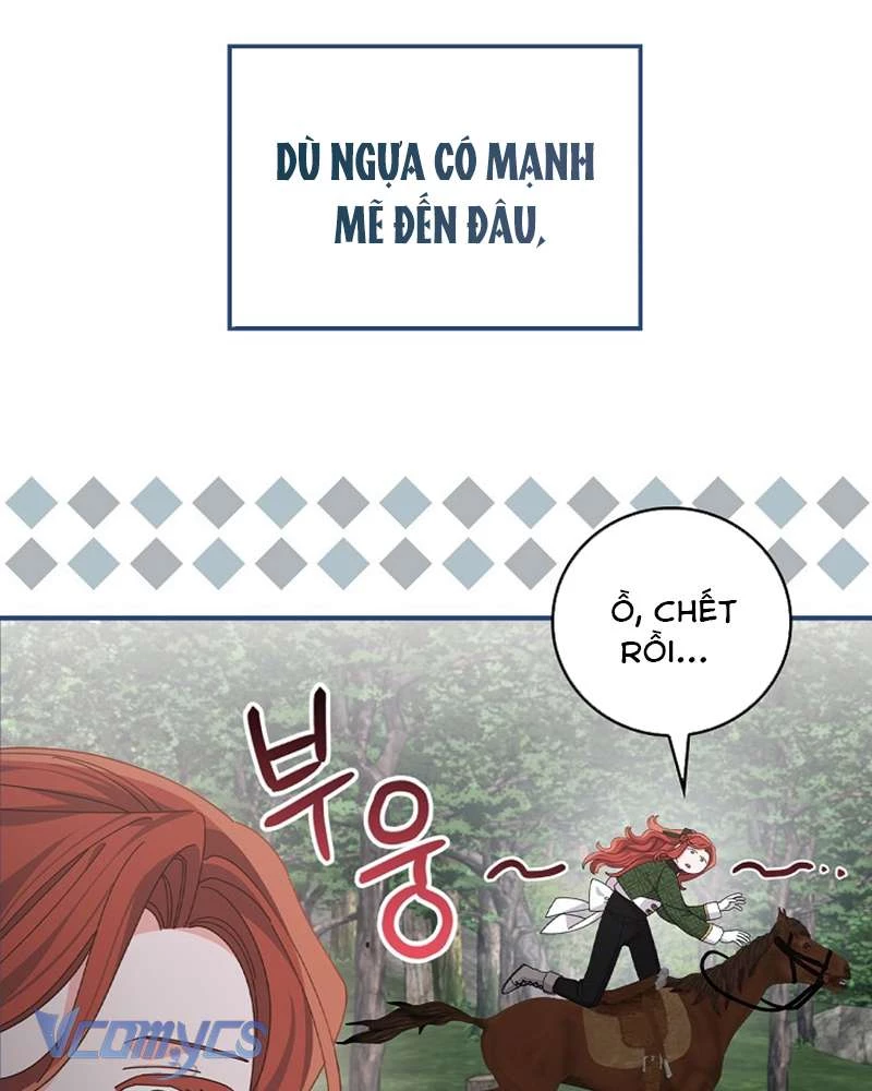 Chị Gái Của Nhân Vật Phản Diện Hôm Nay Cũng Đang Đau Khổ Chapter 79 - 93