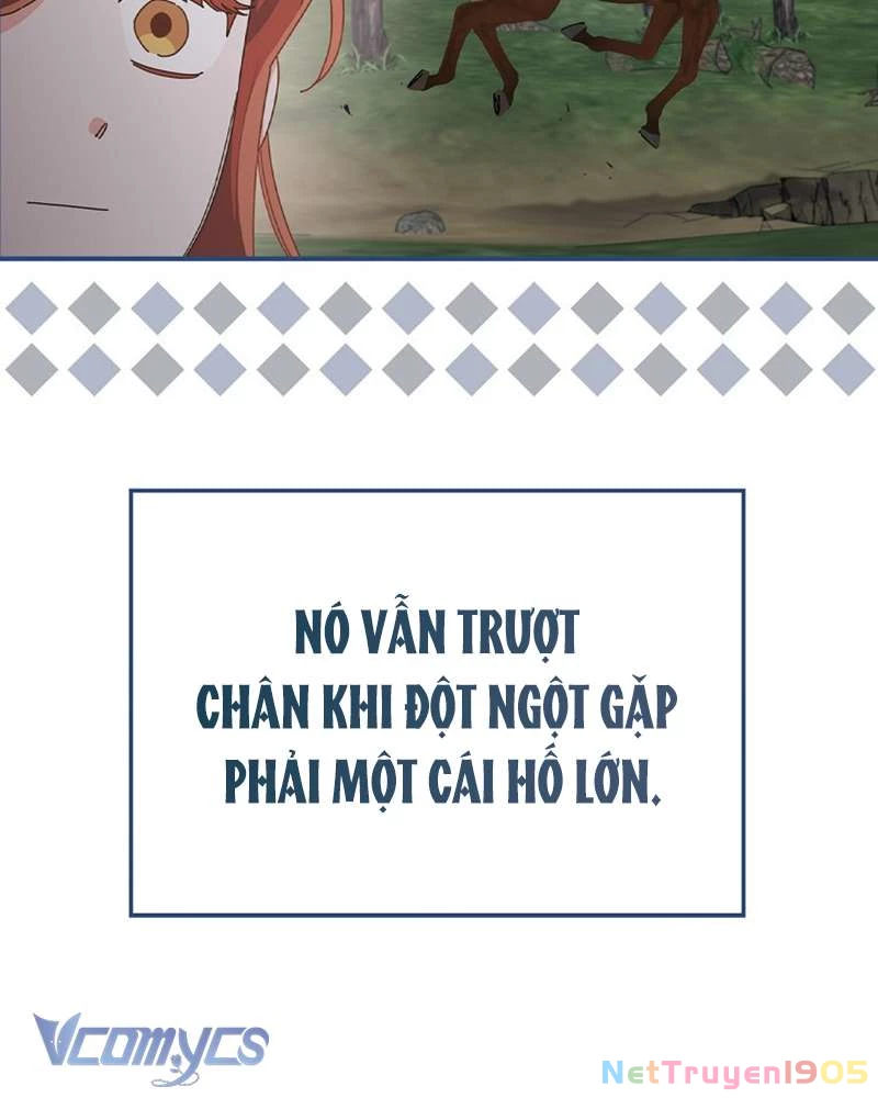 Chị Gái Của Nhân Vật Phản Diện Hôm Nay Cũng Đang Đau Khổ Chapter 79 - 94