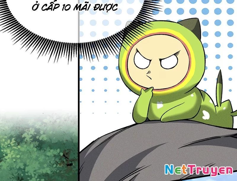 Pháp Sư Ký Sinh Chapter 9 - Trang 2