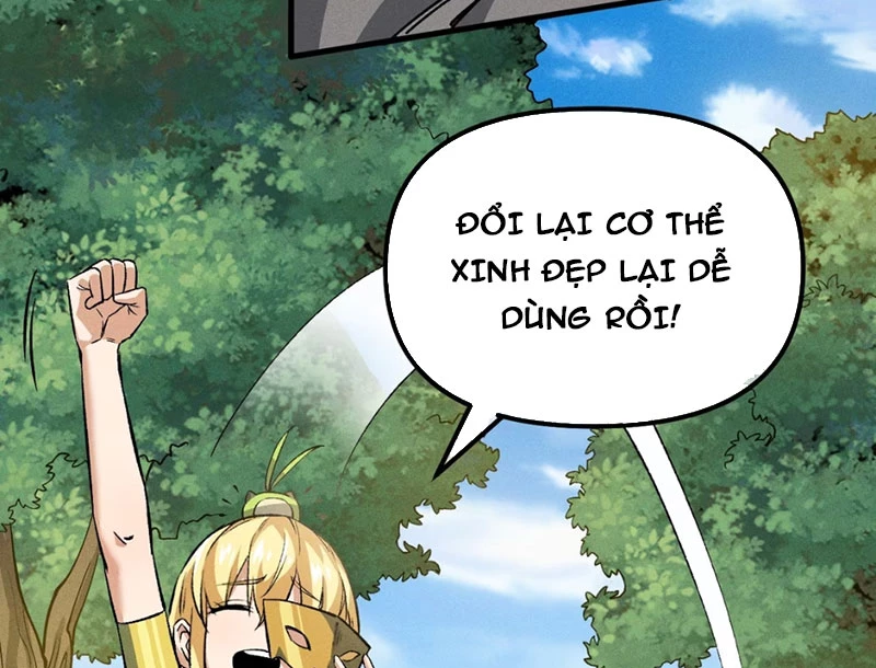 Pháp Sư Ký Sinh Chapter 9 - Trang 2